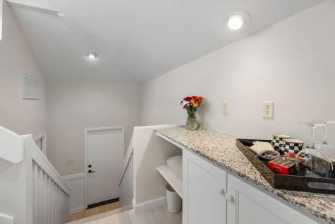 2349 Cat Tail Pond Road Seabrook Island SC 29455