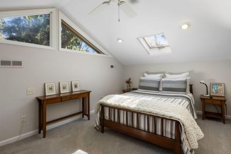 2349 Cat Tail Pond Road Seabrook Island SC 29455