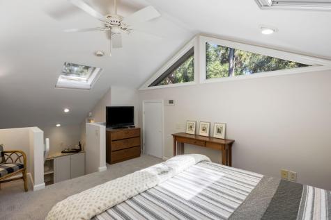2349 Cat Tail Pond Road Seabrook Island SC 29455