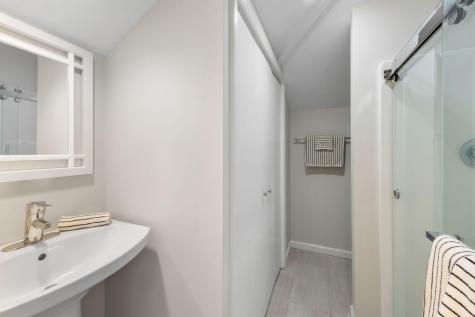 2349 Cat Tail Pond Road Seabrook Island SC 29455