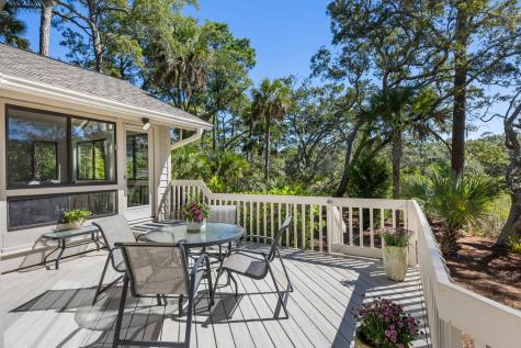 2349 Cat Tail Pond Road Seabrook Island SC 29455