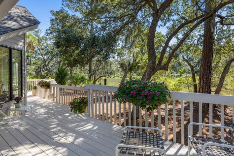 2349 Cat Tail Pond Road Seabrook Island SC 29455