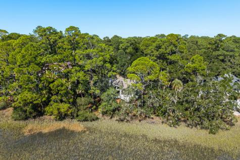 2349 Cat Tail Pond Road Seabrook Island SC 29455