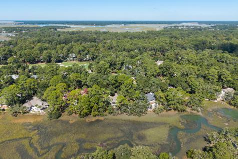 2349 Cat Tail Pond Road Seabrook Island SC 29455