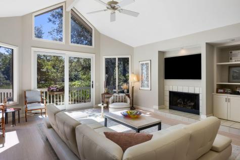 2349 Cat Tail Pond Road Seabrook Island SC 29455