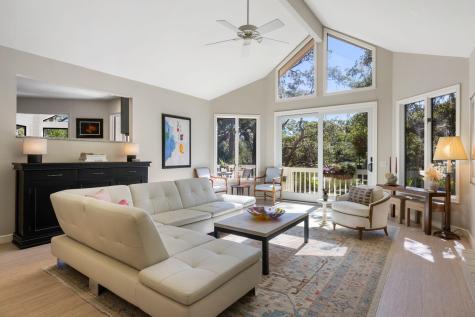 2349 Cat Tail Pond Road Seabrook Island SC 29455