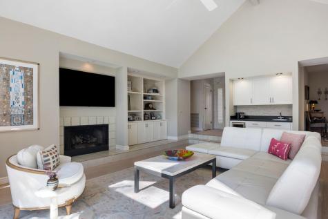 2349 Cat Tail Pond Road Seabrook Island SC 29455