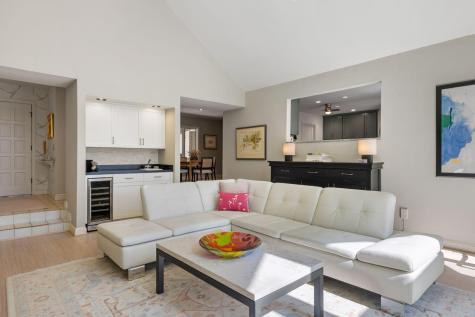 2349 Cat Tail Pond Road Seabrook Island SC 29455
