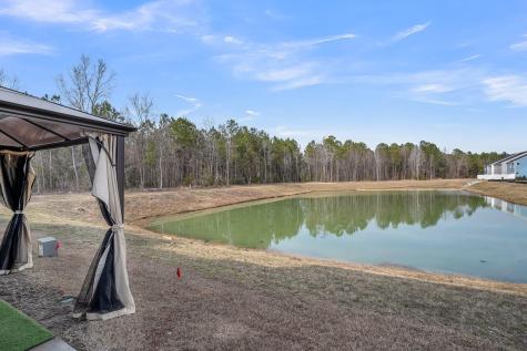 396 Painted Lady Lane Goose Creek SC 29445