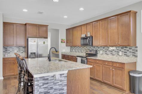 338 Beachgrass Lane Summerville SC 29483