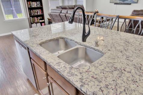 338 Beachgrass Lane Summerville SC 29483