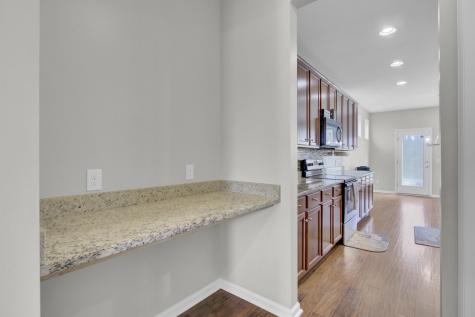 338 Beachgrass Lane Summerville SC 29483