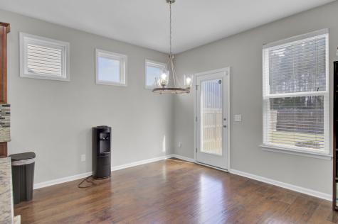 338 Beachgrass Lane Summerville SC 29483