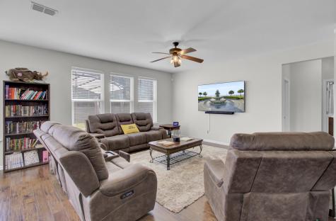 338 Beachgrass Lane Summerville SC 29483