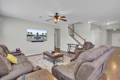 338 Beachgrass Lane Summerville SC 29483