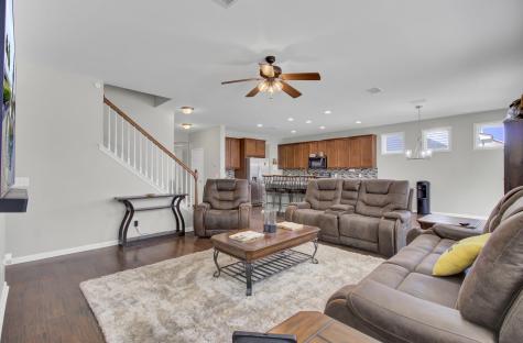338 Beachgrass Lane Summerville SC 29483