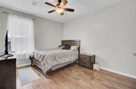 338 Beachgrass Lane Summerville SC 29483