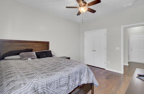 338 Beachgrass Lane Summerville SC 29483