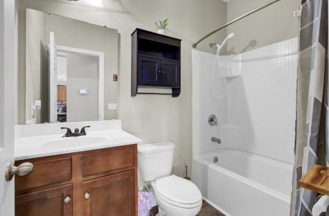 338 Beachgrass Lane Summerville SC 29483
