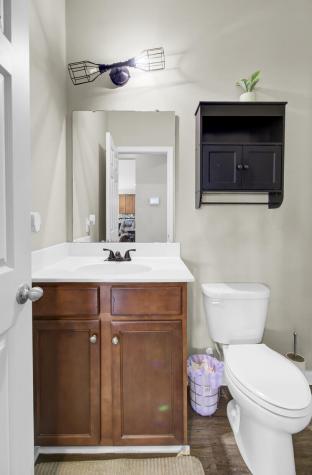 338 Beachgrass Lane Summerville SC 29483