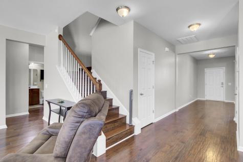 338 Beachgrass Lane Summerville SC 29483