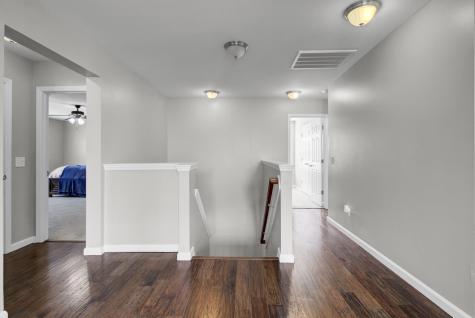 338 Beachgrass Lane Summerville SC 29483