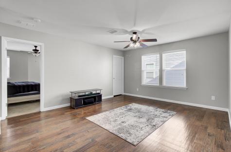 338 Beachgrass Lane Summerville SC 29483