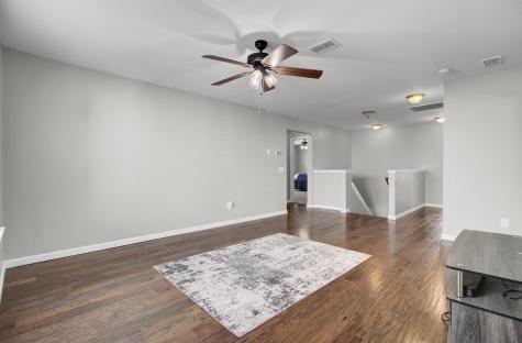 338 Beachgrass Lane Summerville SC 29483