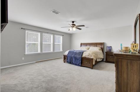 338 Beachgrass Lane Summerville SC 29483