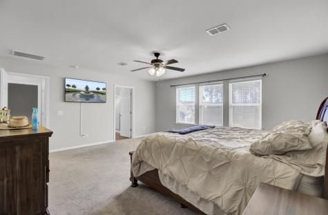 338 Beachgrass Lane Summerville SC 29483