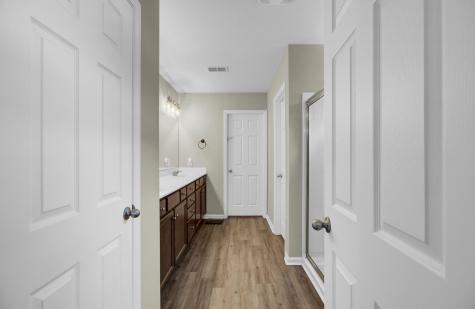 338 Beachgrass Lane Summerville SC 29483