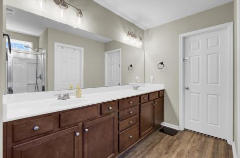 338 Beachgrass Lane Summerville SC 29483