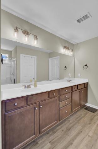 338 Beachgrass Lane Summerville SC 29483