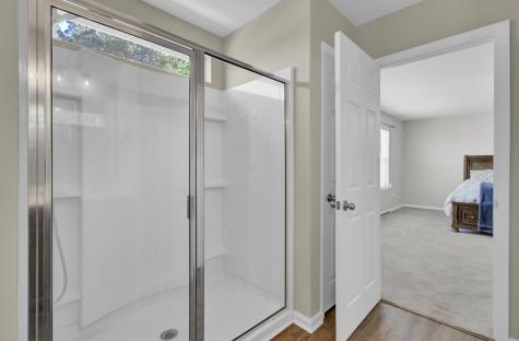 338 Beachgrass Lane Summerville SC 29483