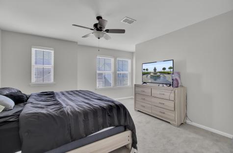 338 Beachgrass Lane Summerville SC 29483
