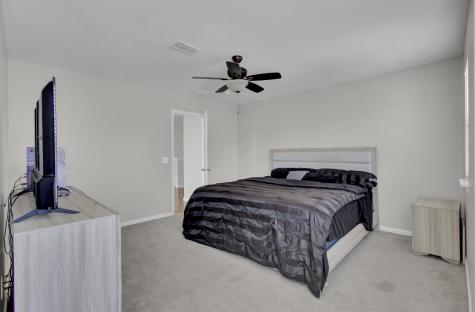 338 Beachgrass Lane Summerville SC 29483