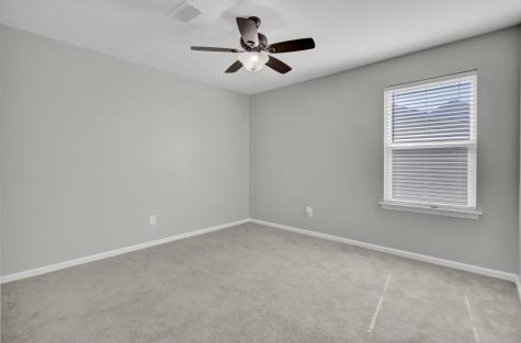 338 Beachgrass Lane Summerville SC 29483