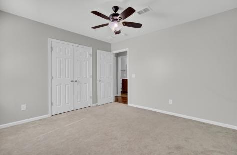 338 Beachgrass Lane Summerville SC 29483