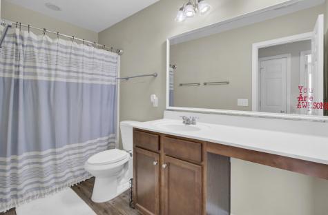 338 Beachgrass Lane Summerville SC 29483
