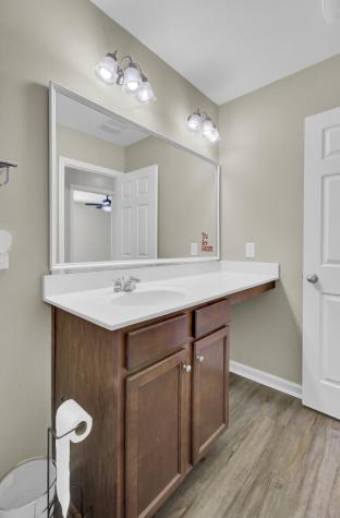 338 Beachgrass Lane Summerville SC 29483