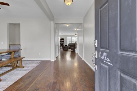 338 Beachgrass Lane Summerville SC 29483