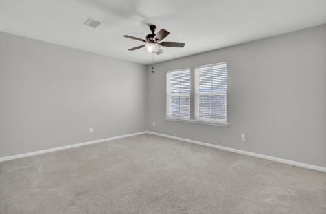 338 Beachgrass Lane Summerville SC 29483