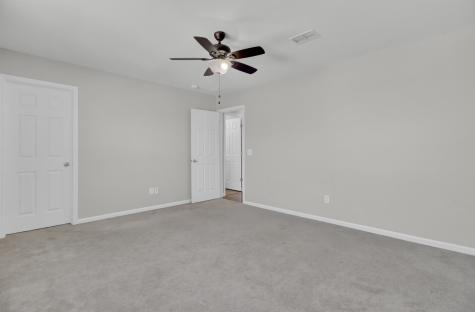 338 Beachgrass Lane Summerville SC 29483