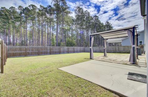 338 Beachgrass Lane Summerville SC 29483