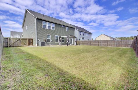 338 Beachgrass Lane Summerville SC 29483