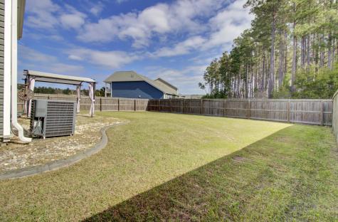 338 Beachgrass Lane Summerville SC 29483