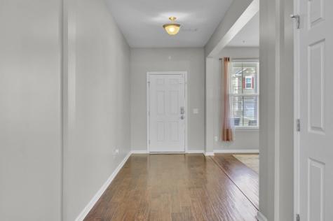 338 Beachgrass Lane Summerville SC 29483