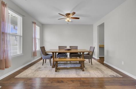 338 Beachgrass Lane Summerville SC 29483