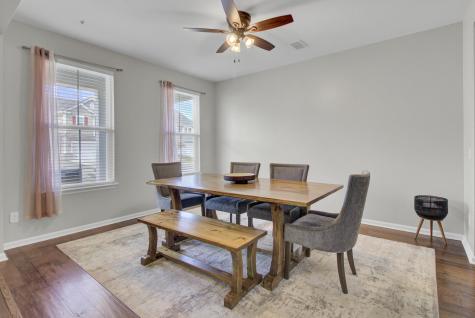 338 Beachgrass Lane Summerville SC 29483