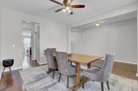 338 Beachgrass Lane Summerville SC 29483